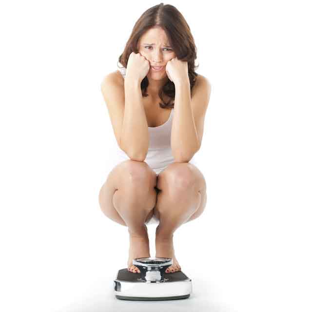 weight loss management in delhi