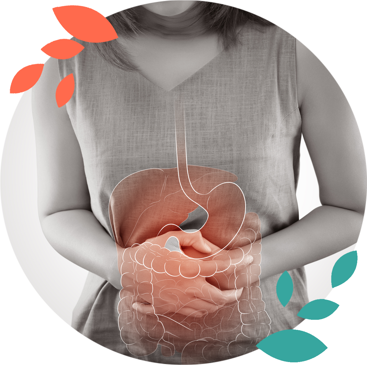 crohns disease surgery in delhi noida