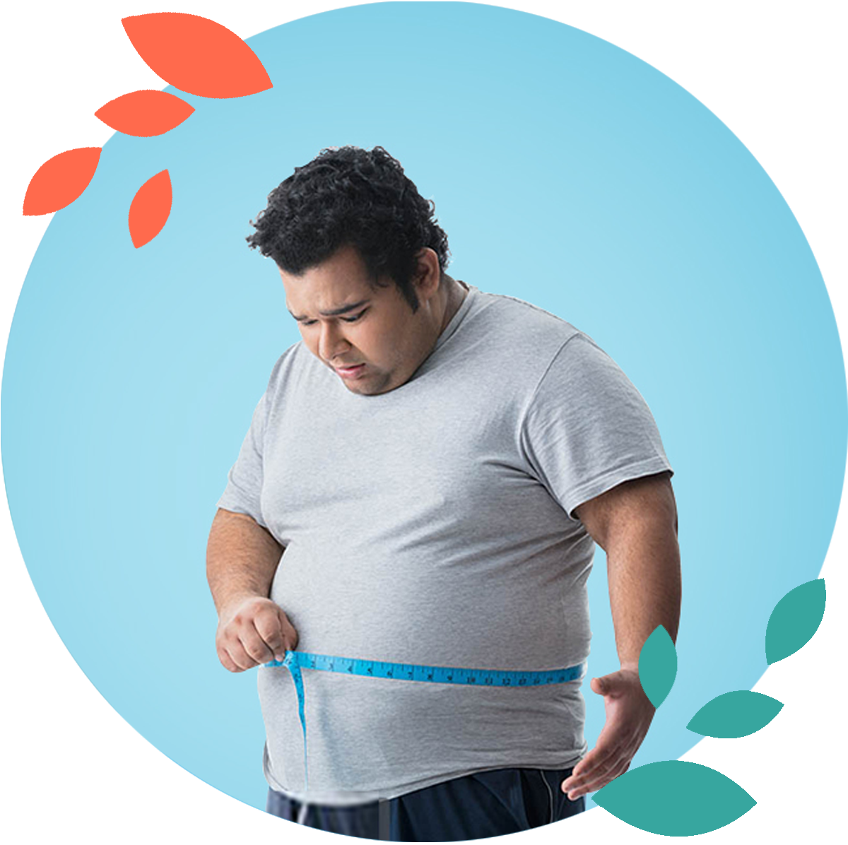 mini gastric bypass surgery in delhi noida